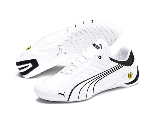 Ferrari Drift Cat 5 Ultra 2 Sneaker