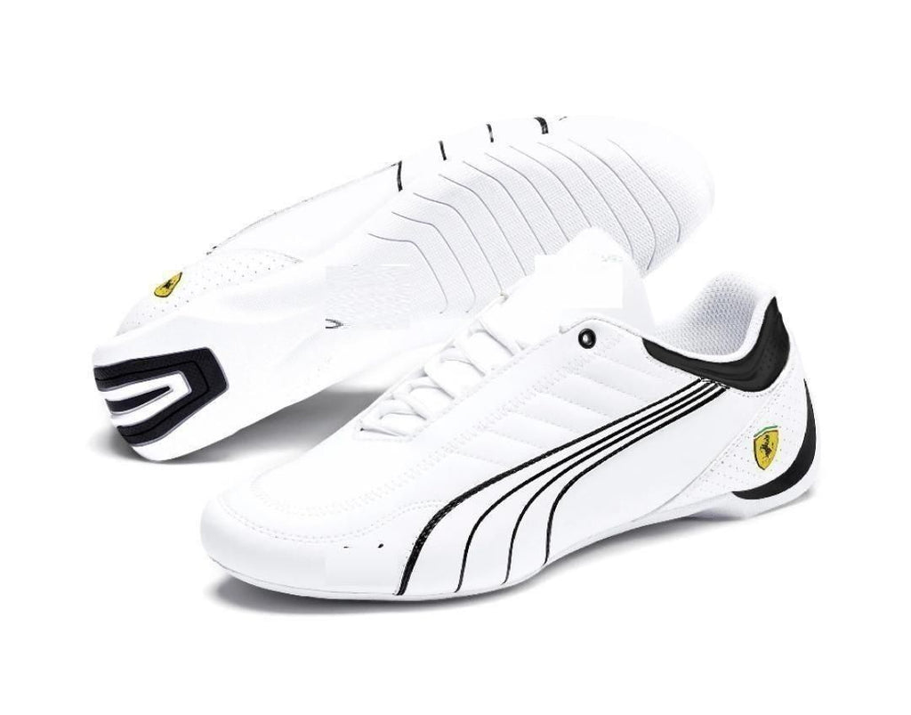 Ferrari Drift Cat 5 Ultra 2 Sneaker
