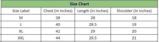 one 8 t shirt Sleeves Men's Round Neck T-Shirt