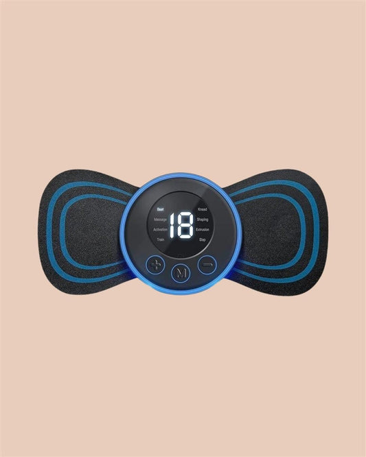 Body Massager